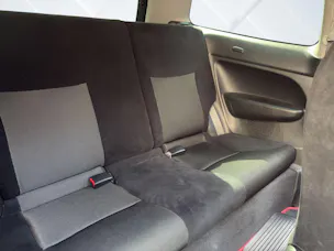 Honda Civic 2.0i Type R