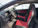 Honda Civic 2.0i Type R