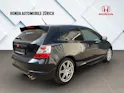 Honda Civic 2.0i Type R