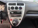 Honda Civic 2.0i Type R