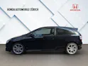 Honda Civic 2.0i Type R