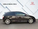 Honda Civic 2.0i Type R