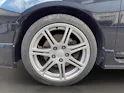 Honda Civic 2.0i Type R