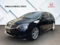 Honda Civic 2.0i Type R