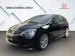Honda Civic 2.0i Type R