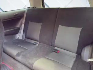 Honda Civic 2.0i Type R