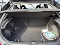 Honda Civic 2.0i Type R