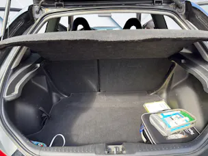 Honda Civic 2.0i Type R
