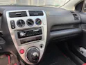 Honda Civic 2.0i Type R