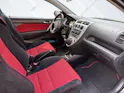 Honda Civic 2.0i Type R