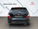 Honda Civic 2.0i Type R
