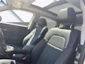 HONDA ZR-V 2.0 i-MMD Advance - mit Aktionsleasing 1.9% und 8 Jahren Garantie!