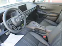 Honda ZR-V 2.0 i-MMD Advance - mit Aktionsleasing 1.9% und 8 Jahren Garantie!