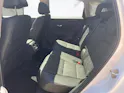 HONDA ZR-V 2.0 i-MMD Advance - mit Aktionsleasing 1.9% und 8 Jahren Garantie!