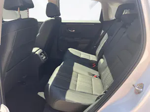 Honda ZR-V 2.0 i-MMD Advance - mit Aktionsleasing 1.9% und 8 Jahren Garantie!