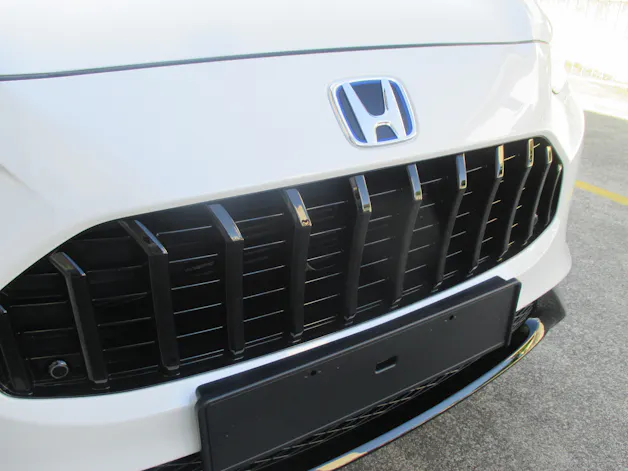 Honda ZR-V 2.0 i-MMD Advance - mit Aktionsleasing 1.9% und 8 Jahren Garantie!