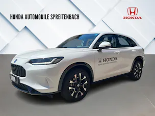 Honda ZR-V 2.0 i-MMD Advance - mit Aktionsleasing 1.9% und 8 Jahren Garantie!