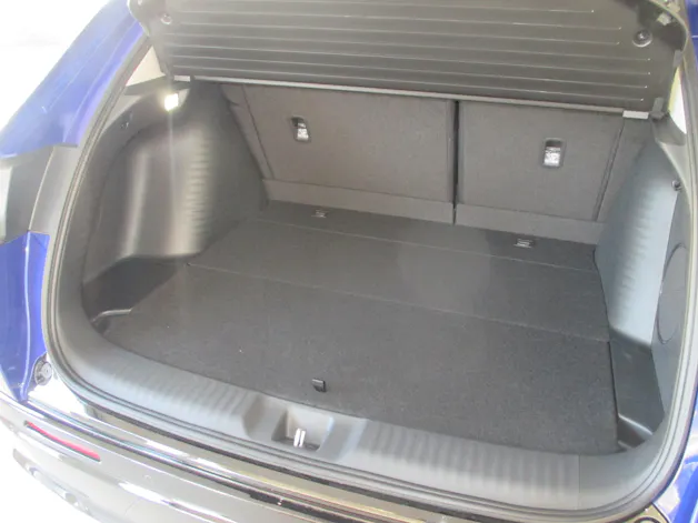 Honda ZR-V 2.0 i-MMD Advance - mit Aktionsleasing 1.9% und 8 Jahren Garantie!