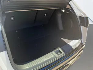 Honda ZR-V 2.0 i-MMD Advance - mit Aktionsleasing 1.9% und 8 Jahren Garantie!