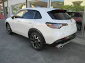 Honda ZR-V 2.0 i-MMD Advance - mit Aktionsleasing 1.9% und 8 Jahren Garantie!