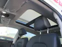 Honda ZR-V 2.0 i-MMD Advance - mit Aktionsleasing 1.9% und 8 Jahren Garantie!