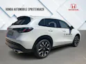 HONDA ZR-V 2.0 i-MMD Advance - mit Aktionsleasing 1.9% und 8 Jahren Garantie!