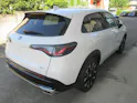 Honda ZR-V 2.0 i-MMD Advance - mit Aktionsleasing 1.9% und 8 Jahren Garantie!