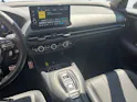 HONDA ZR-V 2.0 i-MMD Advance - mit Aktionsleasing 1.9% und 8 Jahren Garantie!