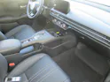 Honda ZR-V 2.0 i-MMD Advance - mit Aktionsleasing 1.9% und 8 Jahren Garantie!
