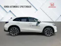 HONDA ZR-V 2.0 i-MMD Advance - mit Aktionsleasing 1.9% und 8 Jahren Garantie!