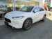 Honda ZR-V 2.0 i-MMD Advance - mit Aktionsleasing 1.9% und 8 Jahren Garantie!
