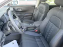 Honda ZR-V 2.0 i-MMD Advance - mit Aktionsleasing 1.9% und 8 Jahren Garantie!