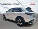 HONDA ZR-V 2.0 i-MMD Advance - mit Aktionsleasing 1.9% und 8 Jahren Garantie!