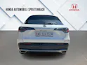 HONDA ZR-V 2.0 i-MMD Advance - mit Aktionsleasing 1.9% und 8 Jahren Garantie!