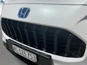 HONDA ZR-V 2.0 i-MMD Advance - mit Aktionsleasing 1.9% und 8 Jahren Garantie!