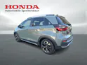 Honda Jazz 1.5 i-MMD Crosstar Advance  - mit Aktionsleasing 1.9% und 8 Jahren Garantie!