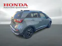 Honda Jazz 1.5 i-MMD Crosstar Advance  - mit Aktionsleasing 1.9% und 8 Jahren Garantie!