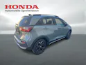 Honda Jazz 1.5 i-MMD Crosstar Advance - mit Aktionsleasing 1.9% und 8 Jahren Garantie!