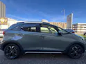 Honda Jazz 1.5 i-MMD Crosstar Advance  - mit Aktionsleasing 1.9% und 8 Jahren Garantie!