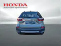 Honda Jazz 1.5 i-MMD Crosstar Advance  - mit Aktionsleasing 1.9% und 8 Jahren Garantie!