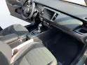 Honda Jazz 1.5 i-MMD Crosstar Advance  - mit Aktionsleasing 1.9% und 8 Jahren Garantie!