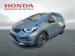 Honda Jazz 1.5 i-MMD Crosstar Advance  - mit Aktionsleasing 1.9% und 8 Jahren Garantie!