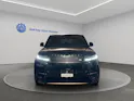 Land Rover Range Rover Sport 3.0 I6 P550e Autobiography (Plug-in Hybrid)