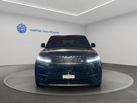 image du véhicule 4