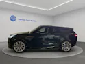 Land Rover Range Rover Sport 3.0 I6 P550e Autobiography (Plug-in Hybrid)