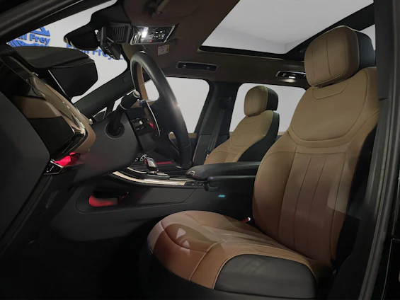 image du véhicule 6