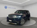 Land Rover Range Rover Sport 3.0 I6 P550e Autobiography (Plug-in Hybrid)