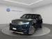 Land Rover Range Rover Sport 3.0 I6 P550e Autobiography (Plug-in Hybrid)