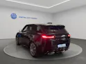 Land Rover Range Rover Sport 3.0 I6 P550e Autobiography (Plug-in Hybrid)