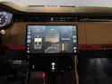 Land Rover Range Rover Sport 3.0 I6 P550e Autobiography (Plug-in Hybrid)